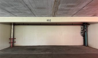2140 Kuhio Ave 1102, Honolulu, HI 96815