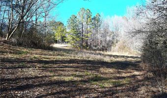 2977 Georgia Highway 120, Tallapoosa, GA 30176