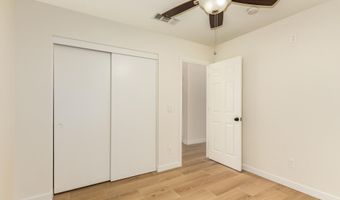 2219 N 115TH Ln, Avondale, AZ 85392