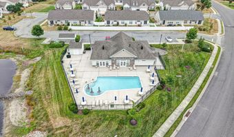 103 CANDOR Ln, Dover, DE 19901