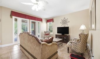 107 SILVER FALLS DR Dr, Apollo Beach, FL 33572