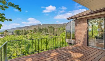 905 E MILLSTREAM, Bountiful, UT 84010