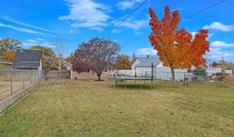 330 N 100 W, Brigham City, UT 84302