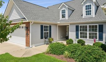 427 Sara Ct, Aylett, VA 23009
