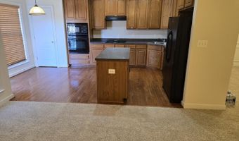 3312 SAINT MARYS VIEW Rd, Accokeek, MD 20607