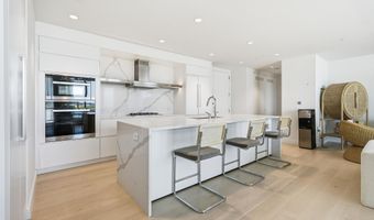 1101 Ocean Ave 506, Asbury Park, NJ 07712