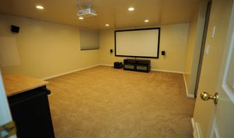 499 N 200 W 30, Bountiful, UT 84010