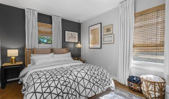 3177 Sunnywood Dr, Ann Arbor, MI 48103