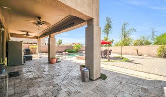 11965 W MONTE VISTA Rd, Avondale, AZ 85392