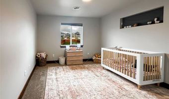 1501 Westwood B, Belgrade, MT 59714