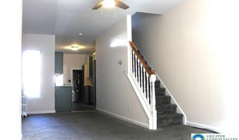 815 Greenleaf St, Allentown, PA 18102