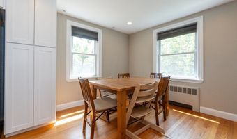 15 Peak Hill Rd, Boston, MA 02132