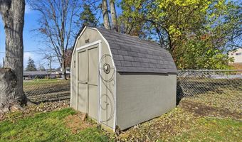 8638 Northport Dr, Anderson Twp., OH 45255