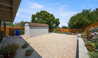 312 San Dimas Ave, Oceanside, CA 92057
