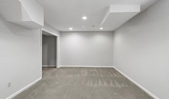 5110 DUVALL Dr, Bethesda, MD 20816