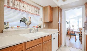 2140 N 124TH Dr, Avondale, AZ 85392