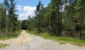 3821 Ga Highway 112 W, Ashburn, GA 31714