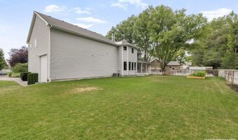 1171 Rockwood Ave, Blackfoot, ID 83221