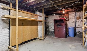 2129 ATCO Ave, Atco, NJ 08004