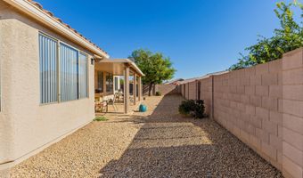 1415 E FIRESTONE Dr, Chandler, AZ 85249