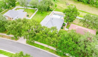 2550 BREEZY MEADOW Rd, Apopka, FL 32712