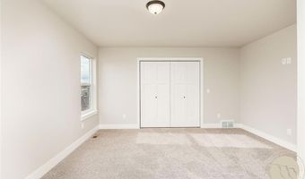 2237 Lindero Blvd, Billings, MT 59105