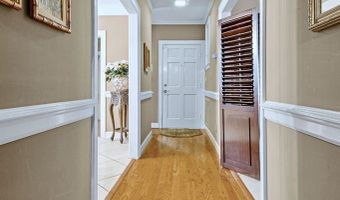 2530 E ALBERSON Dr, Albany, GA 31721