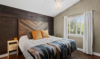 63169 Watercress Way, Bend, OR 97701