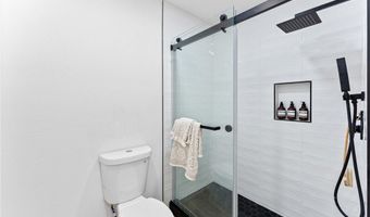 1262 E La Palma Ave A, Anaheim, CA 92805