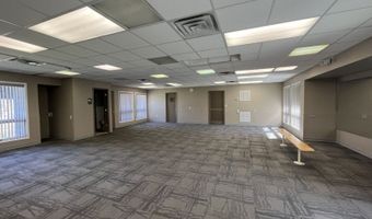 280 Newton Sparta Rd, Andover, NJ 07860