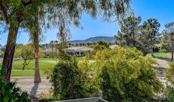 10503 Angelo Tenero Ave, Las Vegas, NV 89135