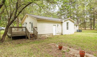 6602 Shucraft Rd, Appling, GA 30802