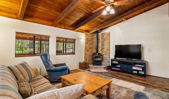 20 County Rd N2120, Alpine, AZ 85920