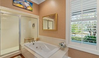 5844 N WILLIAMSBURG Rd, Bassfield, MS 39421