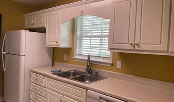 1315 Triple Tree Ln SW, Aiken, SC 29803