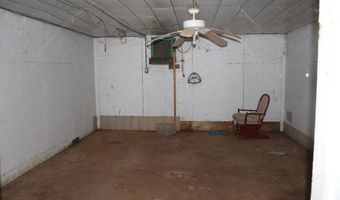 502 Arch Helms Rd, Americus, GA 31719