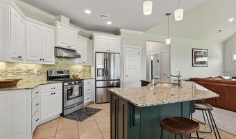 5402 Nottingham Pl, Bartlesville, OK 74006