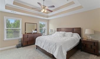 341 Spotted Ridge Cir, Woodstock, GA 30188
