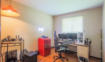 335 E State Road 58, Bedford, IN 47421