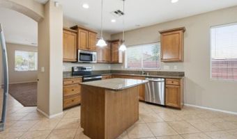13755 W MONTEREY Way, Avondale, AZ 85392