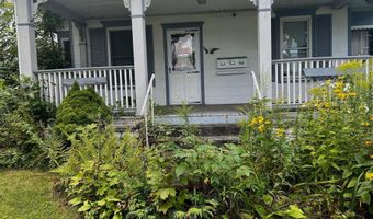 14 Pleasant St, Danbury, CT 06811