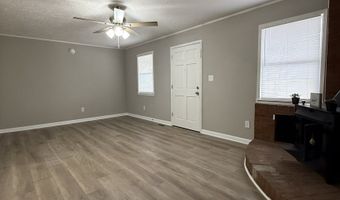 7924 Jefferson Rd, Athens, GA 30607