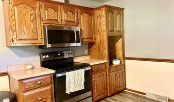 109 Rogers Dr, Auburn, KY 42206
