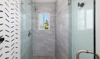 2349 Altisma Way B, Carlsbad, CA 92009