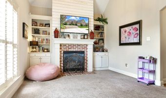 8759 BRUNSWICK FOREST Cir S, Bartlett, TN 38133
