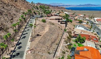 1001 Yates Ln, Boulder City, NV 89005