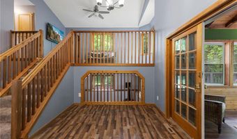 15144 Fox St NW, Andover, MN 55304
