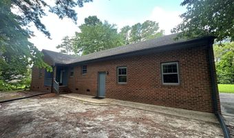 108 Matheson Dr, Ahoskie, NC 27910