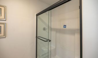319 Harmons Corner Rd, Auburn, ME 04210
