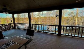 572 Laurel Dr, Abbeville, AL 36310